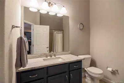 15470 Canyon Rim Drive #304, Englewood, CO 80112 - Photo 14