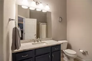 15470 Canyon Rim Dr, Englewood, CO 80112 - Photo 14
