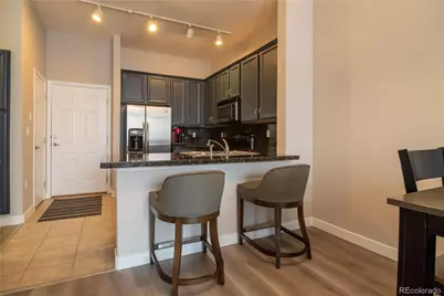 15470 Canyon Rim Drive #304, Englewood, CO 80112 - Photo 8