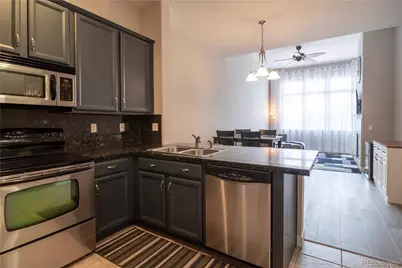 15470 Canyon Rim Drive #304, Englewood, CO 80112 - Photo 4