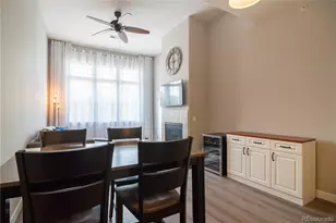 15470 Canyon Rim Dr, Englewood, CO 80112 - Photo 10