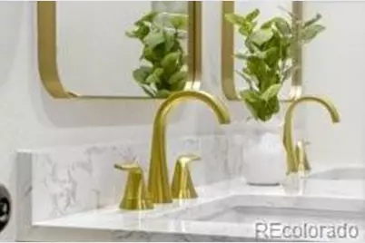 8025 Sherman Street, Denver, CO 80221 - Photo 20