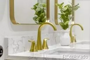 8025 Sherman St, Denver, CO 80221 - Photo 20