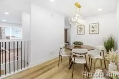 8025 Sherman Street, Denver, CO 80221 - Photo 12