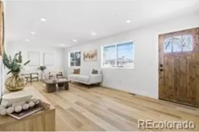 8025 Sherman Street, Denver, CO 80221 - Photo 1