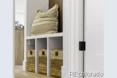 8025 Sherman Street, Denver, CO 80221 - Photo 14