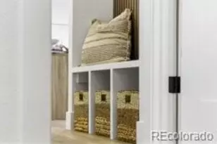 8025 Sherman St, Denver, CO 80221 - Photo 14