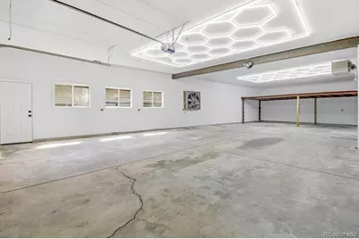 8025 Sherman Street, Denver, CO 80221 - Photo 34