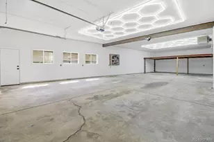 8025 Sherman St, Denver, CO 80221 - Photo 34