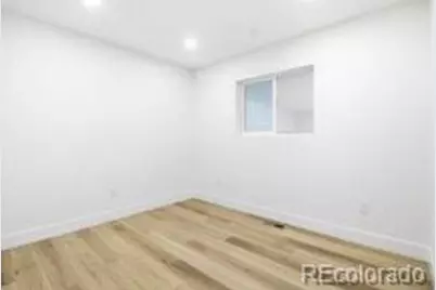8025 Sherman Street, Denver, CO 80221 - Photo 28