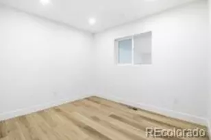 8025 Sherman St, Denver, CO 80221 - Photo 28