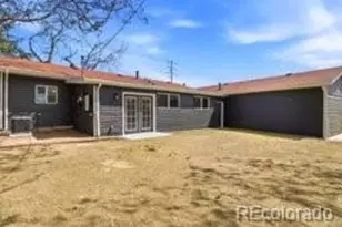 8025 Sherman St, Denver, CO 80221 - Photo 36