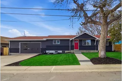 8025 Sherman Street, Denver, CO 80221 - Photo 32