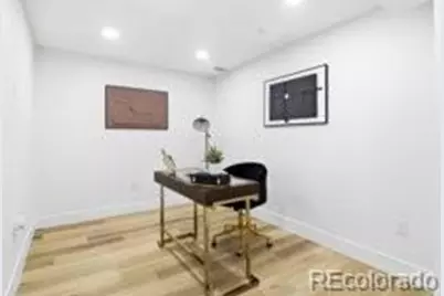 8025 Sherman Street, Denver, CO 80221 - Photo 30