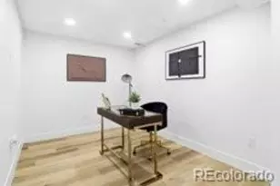 8025 Sherman St, Denver, CO 80221 - Photo 30