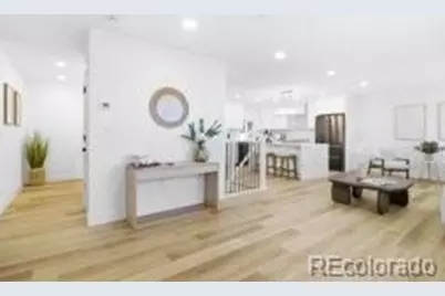 8025 Sherman Street, Denver, CO 80221 - Photo 4