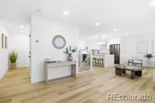 8025 Sherman St, Denver, CO 80221 - Photo 4