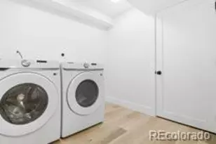 8025 Sherman St, Denver, CO 80221 - Photo 26