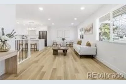 8025 Sherman Street, Denver, CO 80221 - Photo 2