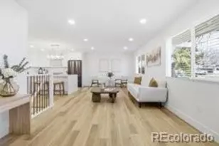 8025 Sherman St, Denver, CO 80221 - Photo 2