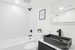 8025 Sherman St, Denver, CO 80221 - Photo 22