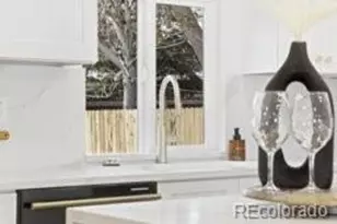 8025 Sherman St, Denver, CO 80221 - Photo 10