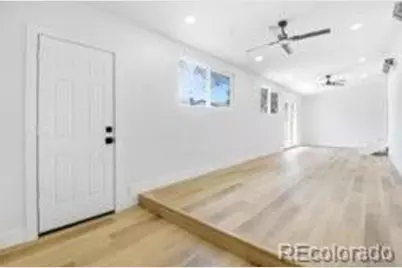8025 Sherman Street, Denver, CO 80221 - Photo 16