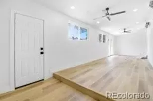 8025 Sherman St, Denver, CO 80221 - Photo 16