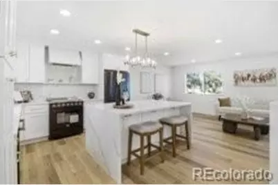 8025 Sherman Street, Denver, CO 80221 - Photo 8