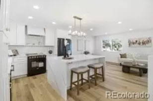 8025 Sherman St, Denver, CO 80221 - Photo 8