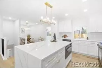 8025 Sherman Street, Denver, CO 80221 - Photo 6