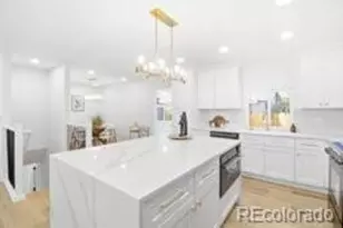 8025 Sherman St, Denver, CO 80221 - Photo 6