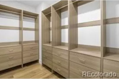 8025 Sherman Street, Denver, CO 80221 - Photo 24