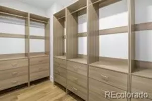 8025 Sherman St, Denver, CO 80221 - Photo 24