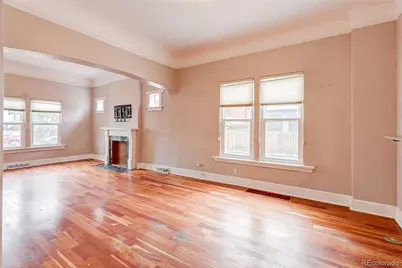 2018 W 34th Avenue, Denver, CO 80211 - Photo 8