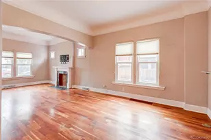 2018 W 34th Ave, Denver, CO 80211 - Photo 8