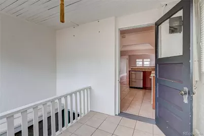 2018 W 34th Avenue, Denver, CO 80211 - Photo 22