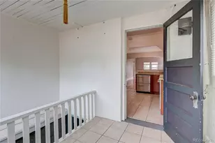 2018 W 34th Ave, Denver, CO 80211 - Photo 22