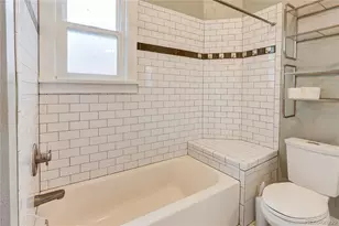 2018 W 34th Ave, Denver, CO 80211 - Photo 16