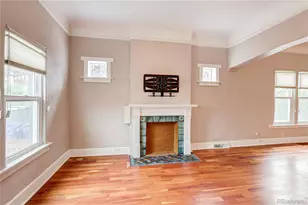 2018 W 34th Ave, Denver, CO 80211 - Photo 6
