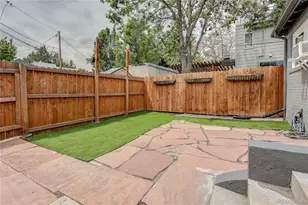 2018 W 34th Ave, Denver, CO 80211 - Photo 30