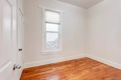 2018 W 34th Avenue, Denver, CO 80211 - Photo 20