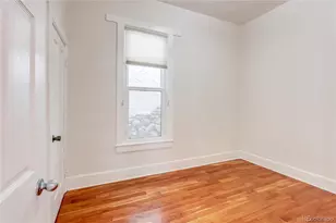 2018 W 34th Ave, Denver, CO 80211 - Photo 20