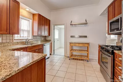2018 W 34th Avenue, Denver, CO 80211 - Photo 12
