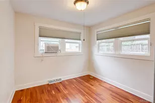 2018 W 34th Ave, Denver, CO 80211 - Photo 14
