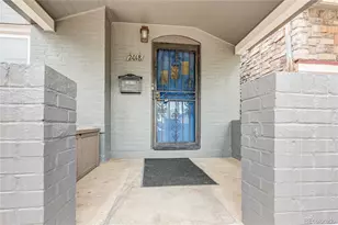 2018 W 34th Ave, Denver, CO 80211 - Photo 4