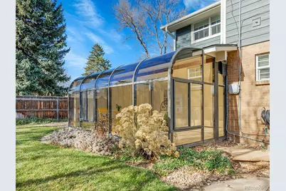 5584 W Rowland Place, Littleton, CO 80128 - Photo 38