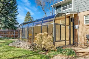 5584 W Rowland Pl, Littleton, CO 80128 - Photo 38