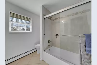 5584 W Rowland Place, Littleton, CO 80128 - Photo 36