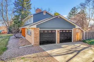 5584 W Rowland Pl, Littleton, CO 80128 - Photo 46